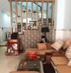 Nhà 3 tầng đường TÂN THỚI HIỆP 21, phường TTH, Q12, 142,4m2 (4mx15m) Hẻm 5m thông. 5,2Tỷ