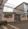 💥SIÊU PHẨM 90M ĐẤT PHỐ KIM QUAN THƯỢNG, GIÁ ĐẦU TƯ 8 TỶ*VỊ TRÍ ĐẮC ĐỊA,OTO VÀO ĐẤT–NGÕ T