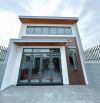 Nhà sổ riêng có hỗ trợ vay ngay trung tâm thạnh phú