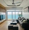 CĂN HỘ VÂN CANH – 93M² – CĂN GÓC – 3 NGỦ – MẶT PHỐ – FULL ĐỒ – GIÁ 3.82 TỶ