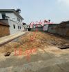 Bán Đất  tại Phố Hạ Bằng, Thạch Thất, Hà Nội, Lô góc 2 mặt tiền, NỞ HẬU 42tr/m