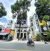 𝐁𝐔𝐈𝐋𝐃𝐈𝐍𝐆 𝐌𝐈𝐍𝐈 MẶT TIỀN PHAN XÍCH LONG-TRƯỜNG SA PHÚ NHUẬN NGANG 12M CHỈ 2X TỶ