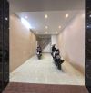 40M RA PHỐ QUAN NHÂN - 2 THOÁNG TRƯỚC SAU - NỞ HẬU - TẶNG FULL NỘI THẤT - 8.75 TỶ