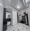 NHÀ PHỐ VỌNG 👉THỦ PHỦ BÁCH KINH XÂY👉SÁT OTO  MỚI KOONG 👉THANG MÁY 👉39M² CHỈ 8xx TỶ