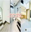 Bán nhà Ngọc Hồi phân lô gara ô tô, 54m2 x 4T, khu dân trí cao, an sinh đỉnh