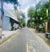 VIP BÁN NHÀ 3 TẦNG 115M2 – 7,39 TỶ - MT ĐA MẶN 6 - Q. NGŨ HÀNH SƠN