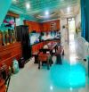 Nhà 4 tầng Mặt tiền đường HIỆP THÀNH 13, p HIỆP THÀNH, Q12, dt 325,5m2 (6,9mx49m). 16,5Tỷ