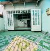 🏡 TÂY THẠNH - 96M² HIẾM CÓ - SỔ A4 - CHỈ NHỈNH 6 TỶ - GẦN MẶT TIỀN, SÁT CÔNG VIÊN D9!