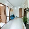 DÒNG TIỀN 70 TRIỆU/ THÁNG - BÁN TÒA CĂN HỘ 160M2, 6 TẦNG, 22 PHÒNG GIÁ 15,8 TỶ. GỌI HƯƠNG.