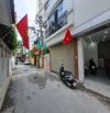NHÀ 5 TẦNG THANG MÁY - CHỈ HƠN 11 TỶ - VĂN PHÚ - Ô TÔ TRÁNH ĐỖ VÀO NHÀ - THÔNG SỐ ĐẸP