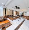 - Bán nhà đường Trần Cung, sát phố, nội thất xịn sò, 57m2, 10.7 tỷ.