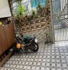 Bán gấp Nhà riêng tại Đỗ Xuân Hợp, 6,8 tỷ, 106m2, 2PN, 2WC, 2 tầng,Hiếm!!!