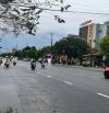 ♨️CHUYỂN CÔNG VIỆC NÊN BÁN NHÀ LÝ THƯỜNG KIỆT -AN MỸ TP TAM KỲ