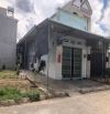 Bán nhà cấp 4 và 6 phòng trọ Trần Văn Mười Hóc Môn diện tích 243m2 shr