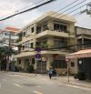 Siêu Hiếm - Ngang 14m - MT Đoàn Thị Điểm, Q. Phú Nhuận - 19,8 Tỷ