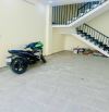 NHÀ MỚI 3 MÊ-10 PHÒNG TRỌ KHÉP KÍN-FUL ĐIỀU HOÀ-KIỆT TT Đường HÀM NGHI-68 M2-HƠN 4 TỶ
