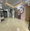 Chính chủ gửi bán nhà 3 tầng cực đẹp ngõ ô tô ngay ngã 6 quán Trữ, Kiến An giá 2 tỷ 390tr