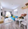 1Căn duy nhất,2pn full nội thất, sổ sẳn chỉ 790 triệu, P.3 TP  Mỹ Tho