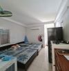 NHÀ 3 TẦNG 2MT MÊ LINH ĐOẠN GẦN NGUYỄN THỊ MINH KHAI, 82M2, GIÁ CHỈ 9,5 TỶ