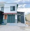 Bán nhà 1 trệt 1 lầu 7 phòng trọ Vĩnh Lộc A Bình Chánh diện tích 243m2 shr