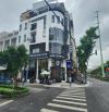Siêu góc 2 mặt tiền Nguyễn Văn Luông Q6 - DT 6x14m NH 10m 4 tầng có HĐT 75tr/th giá 24 tỷ