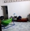 Bán nhà sổ riêng thổ cư P. Tam Hiệp, giá đầu tư