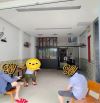 💎Chính Chủ gửi bán nhà 4 tầng MT( Kẹp Kiệt) Phạm Văn Nghị,Quận Thanh Khê.Đà Nẵng