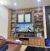 NHÀ TRIỀU KHÚC - GẦN OTO - 36M2 - 4 TẦNG - 6,x Tỉ