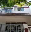 bán nhà nam cẩm lệ Đường cổ mân hoà xuân đà nẵng gần trường,mặt tiền đường nhựa thoáng đẹp