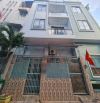NHÀ NGUYỄN VĂN QUÁ_ĐÔNG HƯNG THUẬN_Q12_HẺM XE HƠI_GIÁP GÒ VẤP_NGANG KHỦNG 7M