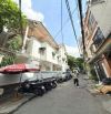 BÁN NHÀ HẺM ĐẸP, KHU VIP SÂN BAY, NGAY YÊN THẾ, LAM SƠN - 110M2, 4 TẦNG, ÔTÔ NGỦ NHÀ