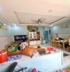 Bán nhà 2 Tầng Hẻm Ô TÔ gần đường Hiệp Bình-Phạm V.Đồng-Hiệp Bình Chánh Thủ Đức,NGANG 5M