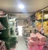 GẤP - MTKD KHU CHỢ VẢI PHÚ THỌ HOÀ, NGUYỄN SƠN - NGANG 5M, 88M2 SỔ A4, 2 TẦNG- NHỈNH 10Ty