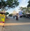 BÁN ĐẤT MẶT TIỀN Y MOON – PHƯỜNG TÂN LỢI – KHU KINH DOANH SẦM UẤT BẬC NHẤT BUÔN MA THUỘT