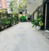 BÁN NHÀ TÔN THẤT TÙNG - TRUNG TÂM ĐỐNG ĐA - CHỈ 8,7 TỶ - CÁCH Ô TÔ 50M