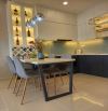 Bán Căn hộ Sunrise Riverside 3 phòng ngủ giá 4 tỷ 900 triệu full nội thất ( giá thật )