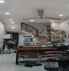 BÁN NHÀ CHÙA BỘC – TRUNG TÂM ĐỐNG ĐA – NGÕ BA GÁC TRÁNH – GIÁ CHỈ 8,85 TỶ