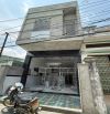 🏠 CĂN NHÀ 2 TẦNG MỚI SẮP HOÀN THIỆN – HẺM ĐẸP ĐƯỜNG TRẦN HƯNG ĐẠO, TP QUY NHƠN
