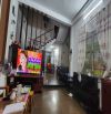 # Nhà Kiệt gần MT Thái Thị Bôi, Chợ, 170m2, ngang 8, 3 tầng, 5.x tỷ