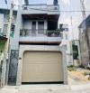 BÁN THỬA ĐẤT 90.5M2 HẺM XE HƠI 5M - NGANG GẦN 8M - P.LINH TÂY GẦN PHẠM VĂN ĐỒNG CHỈ 7 TỶ
