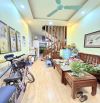 BÁN NHÀ 72 TÔN THẤT TÙNG – 35M² X 4 TẦNG – MẶT TIỀN 3,1M – GIÁ CHÀO 8,2 TỶ – NGÕ RỘNG