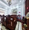 BIỆT THỰ MẶT TIỀN NGHĨ DƯỠNG TÂM HUYẾT - GẤP BÁN - GIẢM SÂU - HIỆP BÌNH CHÁNH