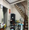 42m2, 2 tầng, ko LG, Phan Đình Phùng, P1, Phú Nhuận, Chỉ nhỉnh 6T còn TL