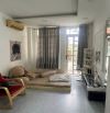NHÀ ĐẸP TRẦN BÌNH TRỌNG, QUẬN 5 – 3 TẦNG – HẺM THÔNG – 32M² NỞ HẬU – NHỈNH 5.x TỶ