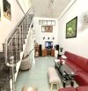🏡 [HOT] BÁN NHÀ 2 TẦNG 2 MẶT KIỆT - ĐƯỜNG TRƯNG NỮ VƯƠNG - 49M² - CHỈ 3.48 TỶ