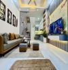 BÁN NHÀ MẶT NGÕ THỔ QUAN – LÔ GÓC – KINH DOANH – Ô TÔ QUA NHÀ – 29,5M² – GIÁ 9,1 TỶ