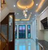 - Bán nhà đường Trần Cung, sát phố, nội thất xịn sò, 59m2, 13 tỷ.