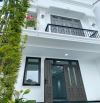 🏠🏠NHÀ 2 TẦNG AN ĐÔNG VIEW CÔNG VIÊN GẦN AEON MALL, TP HUẾ