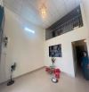 Bán nhà 2 Tầng gần Nhà thờ FATIMA-Đại Học Luật-QL13,Hiêp Bình Chánh,Hẻm xe hơi,NGANG 4,6M