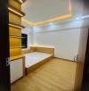 BÁN CĂN HỘ TẬP THỂ TẦNG 3 - NHỈNH 2 TỶ - DIỆN TÍCH RỘNG RÃI HƠN 80M² - VỊ TRÍ ĐẸP.